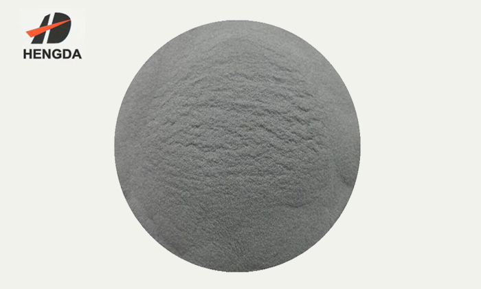 Fine aluminium powder（GJB1738A-2015）