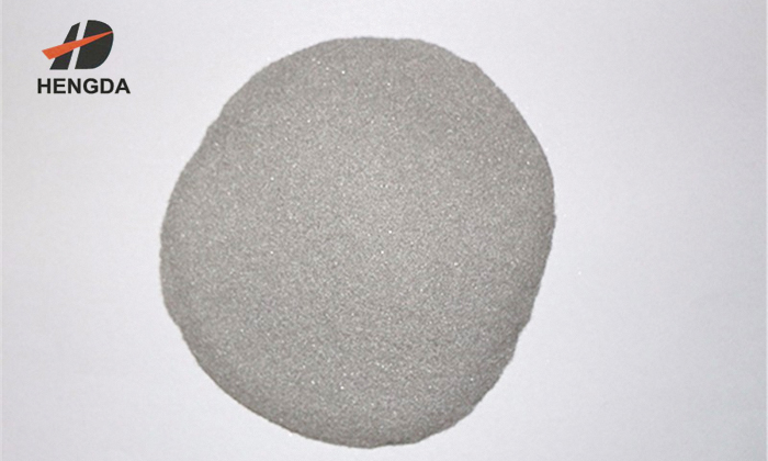 Nitrogen Atomized Aluminium Powder（GB/T 2085.4.2014）